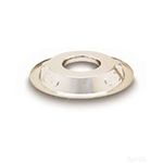 K&N Metal Base Plate 85-3545