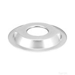 K&N 85-3549 Base Plate