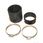 K&N 85-6002 Hose Kit