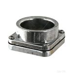K&N Carburettor Adaptor - 85-9294