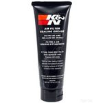 K&N Sealing Grease - 6oz - 99-0704