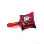 K&N Air Filter Oil - 1/2oz Pillow - 99-11312