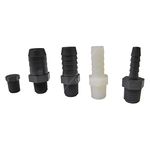 K&N Apollo Parts Kit (A2053-RC5052)