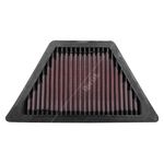 K&N Long-life Air Filter (BM-1821)