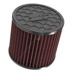 K&N Long-life Air Filter (E-0634)