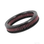K&N Long-life Air Filter (E-1070)