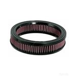 K&N Long-life Air Filter (E-1080)