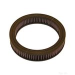 K&N E-1117 High Flow Replacement Air Filter