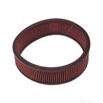 K&N Long-life Air Filter (E-1540)