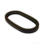 K&N Long-life Air Filter (E-1960)