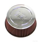 K&N E-2232 High Flow Replacement Air Filter