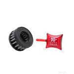 K&N E-3009 Custom Air Filter