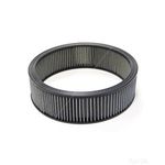 K&N E-3030R Custom Air Filter