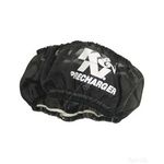 K&N E-3360PK Air Filter Wrap
