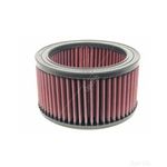 K&N E-3390 Custom Air Filter