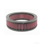 K&N E-3402 Custom Air Filter