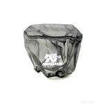 K&N E-3491PK Air Filter Wrap