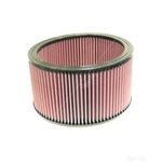 K&N E-3690 Custom Air Filter
