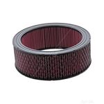 K&N E-3978XD Custom Air Filter