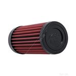 K&N Long-life Air Filter (E-4552)