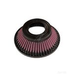 K&N E-9156 Custom Air Filter