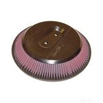 K&N E-9233 High Flow Replacement Air Filter