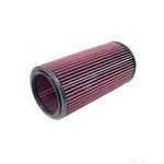 K&N E-9235 High Flow Replacement Air Filter