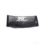 K&N Drycharger wrap For K and N Honda ATV Airbox Cover HA-4099-T | HA-4099-TDK
