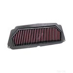 K&N HA-6519 - Replacement Air Filter