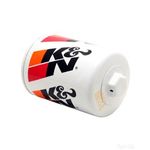 K&N Performance Gold HP-1014 Oil Filter