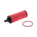 K&N HP-7026 - Oil Filter