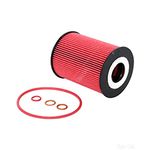 K&N HP-7032 - Oil Filter