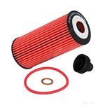 K&N HP-7039 - Oil Filter
