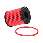 K&N HP-7041 - Oil Filter