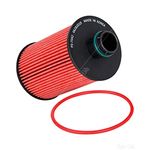 K&N HP-7042 - Oil Filter