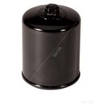 K&N Oil Filter - K and N Powersports Performance Motorcycle Oil Filter various Harley Davidson/Buell - KN-171B
