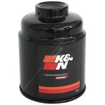 K&N PF-4800 - Fuel Filter