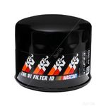 K&N Pro Series Performance Oil Filter - PS-2002