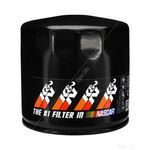 K&N Pro Series Performance Oil Filter - PS-2004