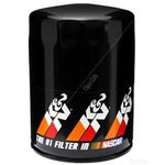 K&N Pro Series Performance Oil Filter - PS-3001