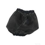 K&N RC-2540PK Air Filter Wrap