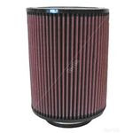 K&N Long-life Air Filter (RD-1460)