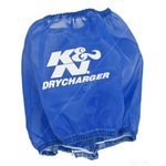 K&N RF-1001DL Air Filter Wrap