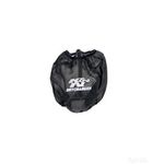 K&N Filters Air Filter Wrap (RF-1014DK)