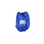 K&N Filters Air Filter Wrap (RF-1020DL)