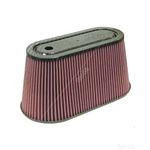 K&N Long-life Air Filter (RP-5070)