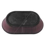 K&N Long-life Air Filter (RP-6103)