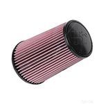 K&N Long-life Air Filter (RU-1008)