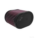 K&N Long-life Air Filter (RU-1500)