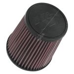 K&N Long-life Air Filter (RU-1682)